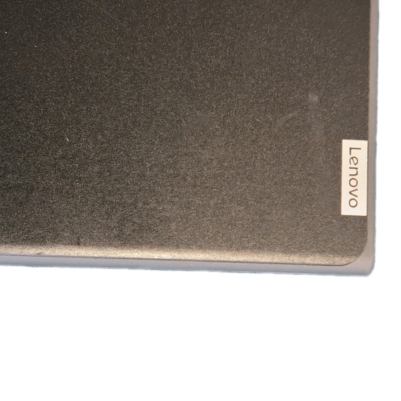 Lenovo 100E Chromebook 2ND Gen Laptop Computer 4GB RAM, 32GB eMMC TLC SSD - Picture 5 of 12